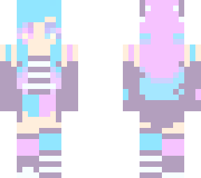 lonely ; rc