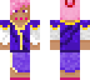 luis acevedo (vocaloid alt)