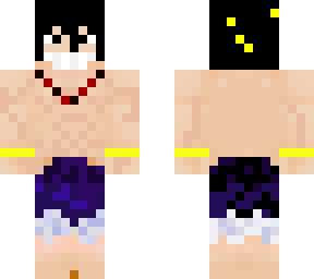 luketheblack