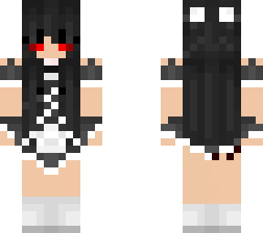 maid lalalallaal