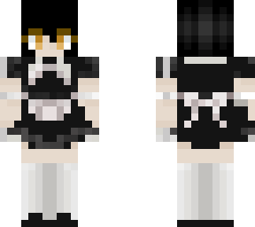 maid nexusema