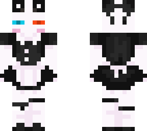 maidwang