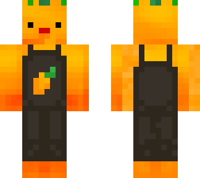 mangorotador