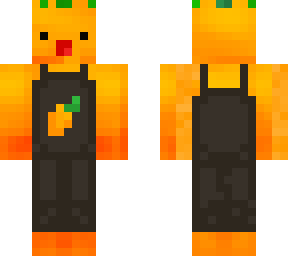 mangorotador