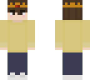 marcus