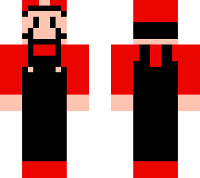 mario (super mario bros 3)