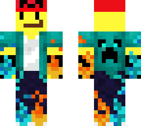 mario_gamer