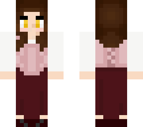 marlee