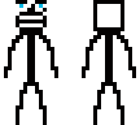 marvin