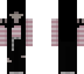 masquerade