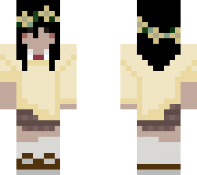 matching skin 1 :d