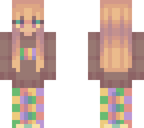material groulw