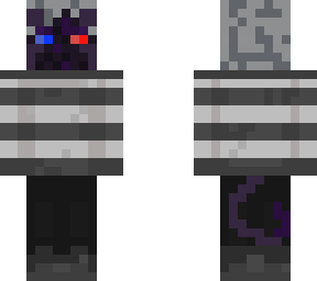 mello 2