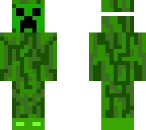 melon creeper