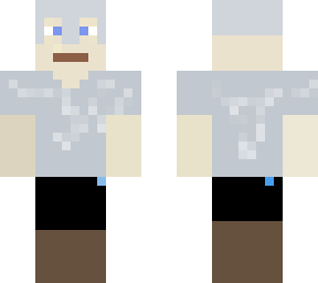 men at arms 2.0