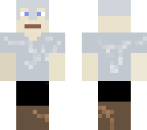 men at arms 3.0