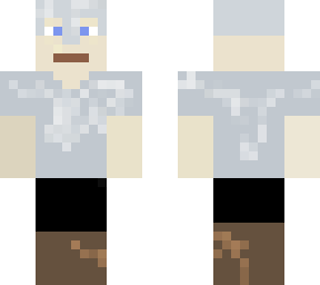men at arms 4.0