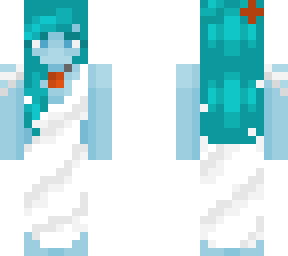mer