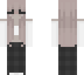 mhmummumumum