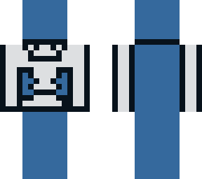 mic blue dream