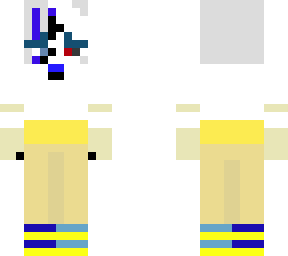 midnight sun, moondrop's kid