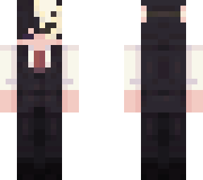 miorius anime