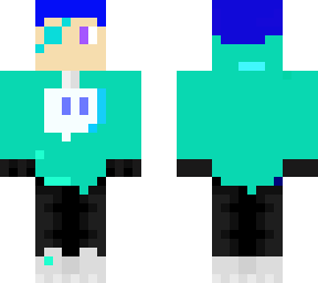 modysora human