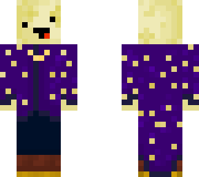 moonathist