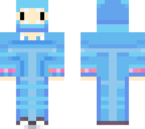 mr beast's pet costume