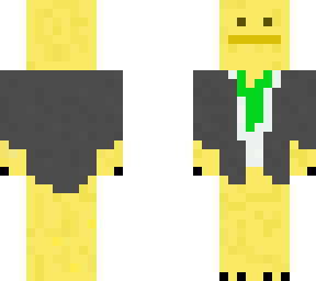 mr ducky