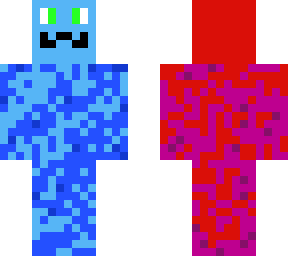 mr paint
