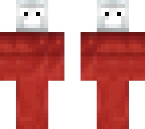 mrbedwars