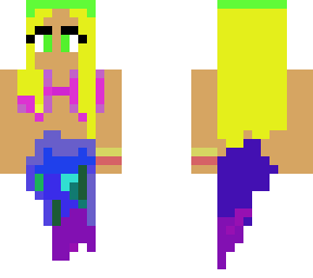 murmaid