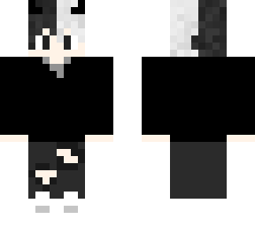 my main skin