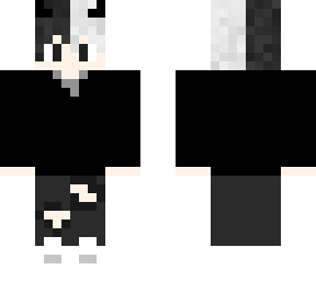 my main skin