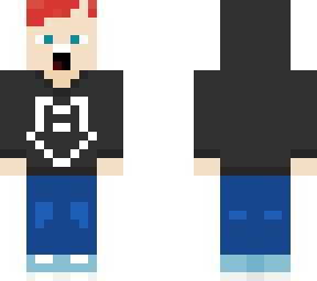 my normal skin