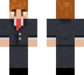 my version of tommy v2