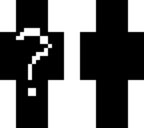 mystery