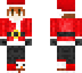 navidad