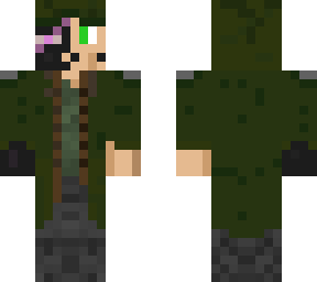 new gren 2