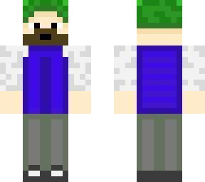 nhovakin :3