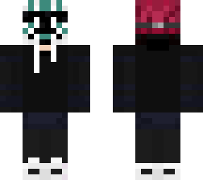 nido_mask