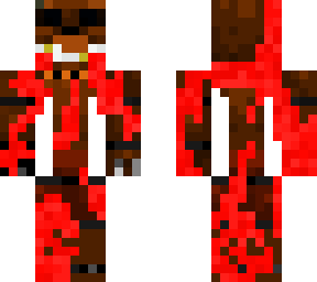 nightmare charliefnac 4