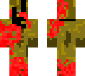 nightmare golden dogg0 fnac 4