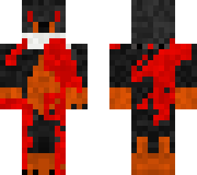 nightmare mylofnac 4