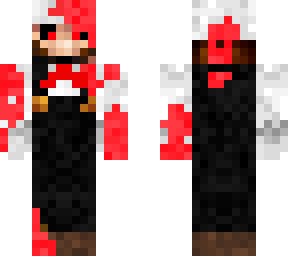 nightmare sebas fnac 4