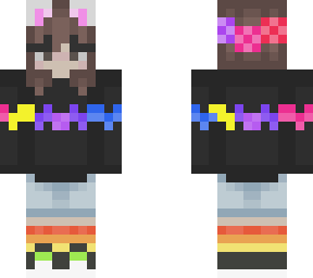 nihachu edit