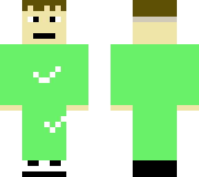 nike skin! best nike skin!!!!!!