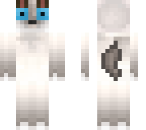 niterplayz skin