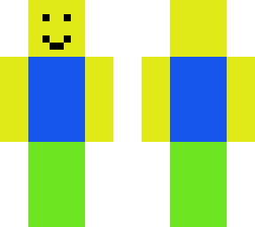 noob